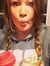 Emily H...