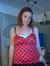 Amber Gilland