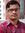 Jitendr...
