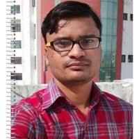 Jitendra Singh