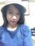 Lee Chen