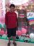 Gopinat...