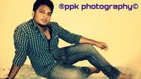 পার্থ কাশ্যপ