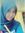 Hafis H...