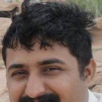 Muhammad Younis