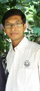 Arjun Kannan