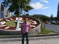 Mohamad Sattout