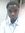 Danny Seun