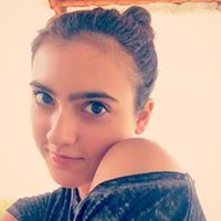 Orçin Akman