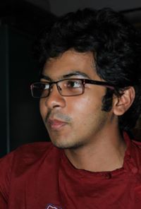 পেন্সিলে ছবি