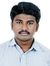 Jm Prabhu