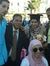 Haidy H...