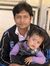 Bhuwan ...