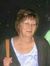 Karen Sullivan