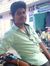 Vivek S...