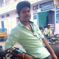 Vivek Schatriyar