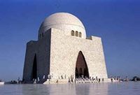 Asif Raza