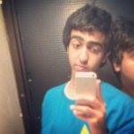 فهد العبدالرحمن