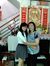 Kỳ Duyên