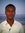 Daudi M...