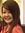 Abby Lee