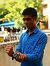 Gowtham...