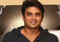 ரவி கண்ணன்