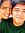 Jomar R...