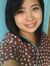 Iyah Hime