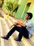 Deepan ...