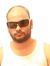 Tawfiq ...