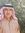 محمد ال...