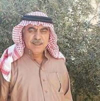 محمد المقداد