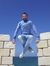 Amr Khaled