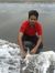 Sagar M...