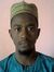 Muhamma...