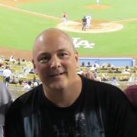 Charles Brenneman