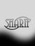 Sharif Uddin
