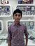 Pavan R...