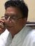 Parag B...