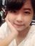 Thuy An