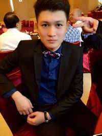 Duke Ni