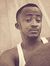 Shawn Nana