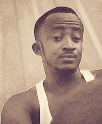 Shawn Nana