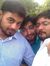 Hasnain...