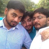 Hasnain Hashmi