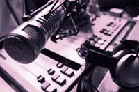 قرية الاعلام