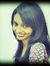 Vandana...