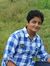 Phani G...