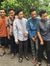 Hudan A...
